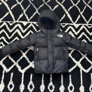 North face Toddler Coat